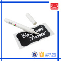 Hot sales high quality multi colors blackboard marker